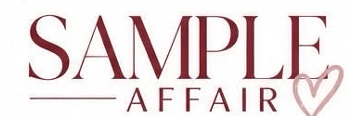 Sample Affair